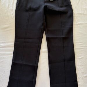 NWT Away Travel The Layover Pant